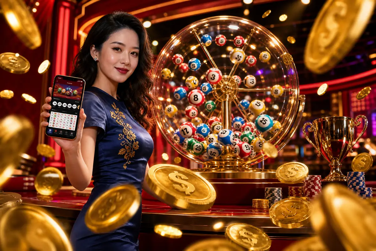 sv3638