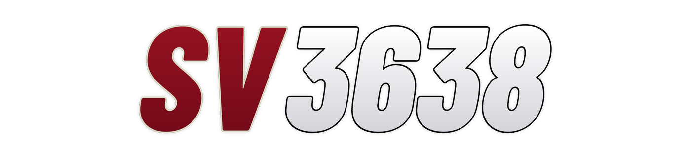 sv3638
